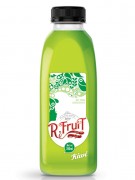 310ml Kiwi Fruit Juice
